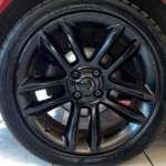 Vauxhall Corsa full