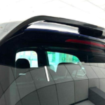 Volkswagen Golf Tech R full