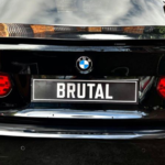 BMW 3 Series 318d M full